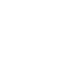 Sylvothérapie-blanche