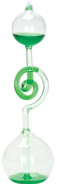 hand boiler