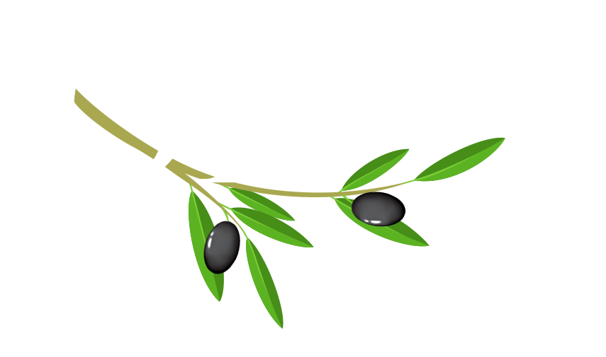 logo-blanc