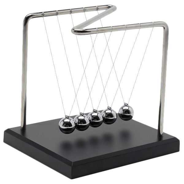 newtonbilles