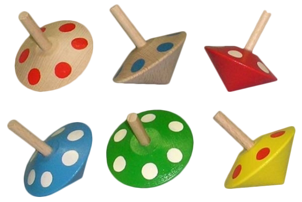 toupiescouleurs